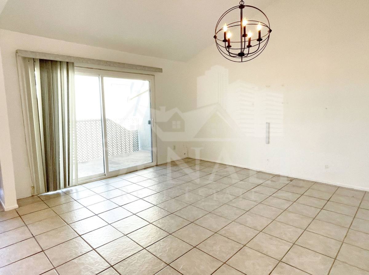 Condo for rent at 822 S Langley Ave #207, Tucson, AZ 85710