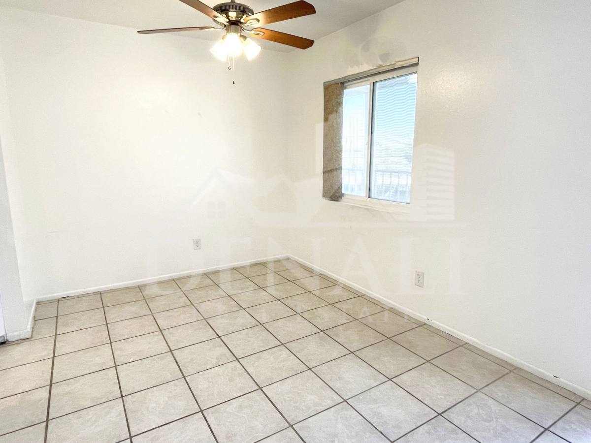 Condo for rent at 822 S Langley Ave #207, Tucson, AZ 85710