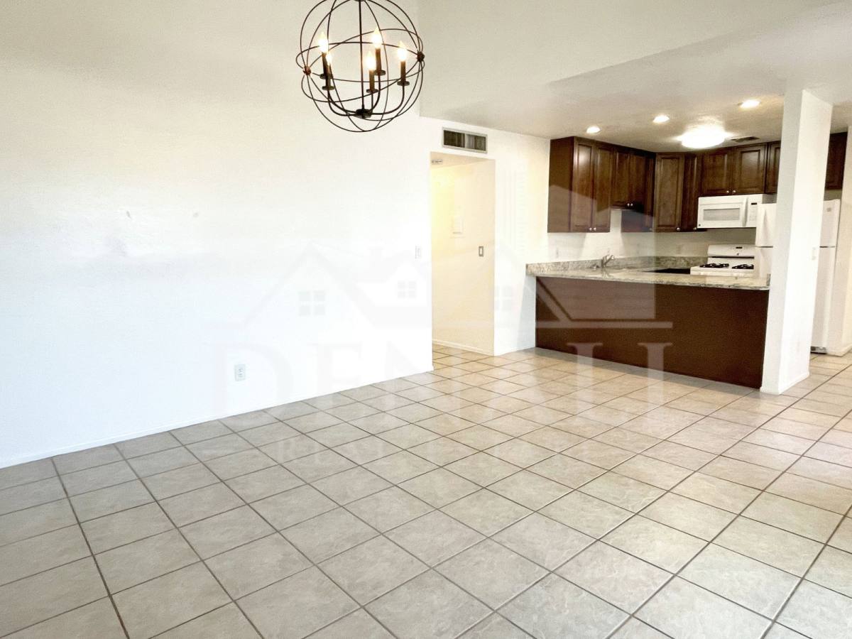 Condo for rent at 822 S Langley Ave #207, Tucson, AZ 85710