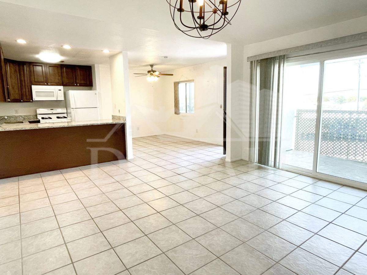 Condo for rent at 822 S Langley Ave #207, Tucson, AZ 85710