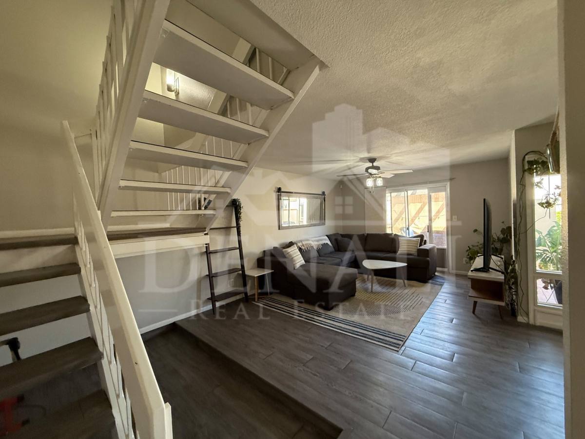 Apartment for rent at 7920 E Arlington Rd #3, Scottsdale, AZ 85250
