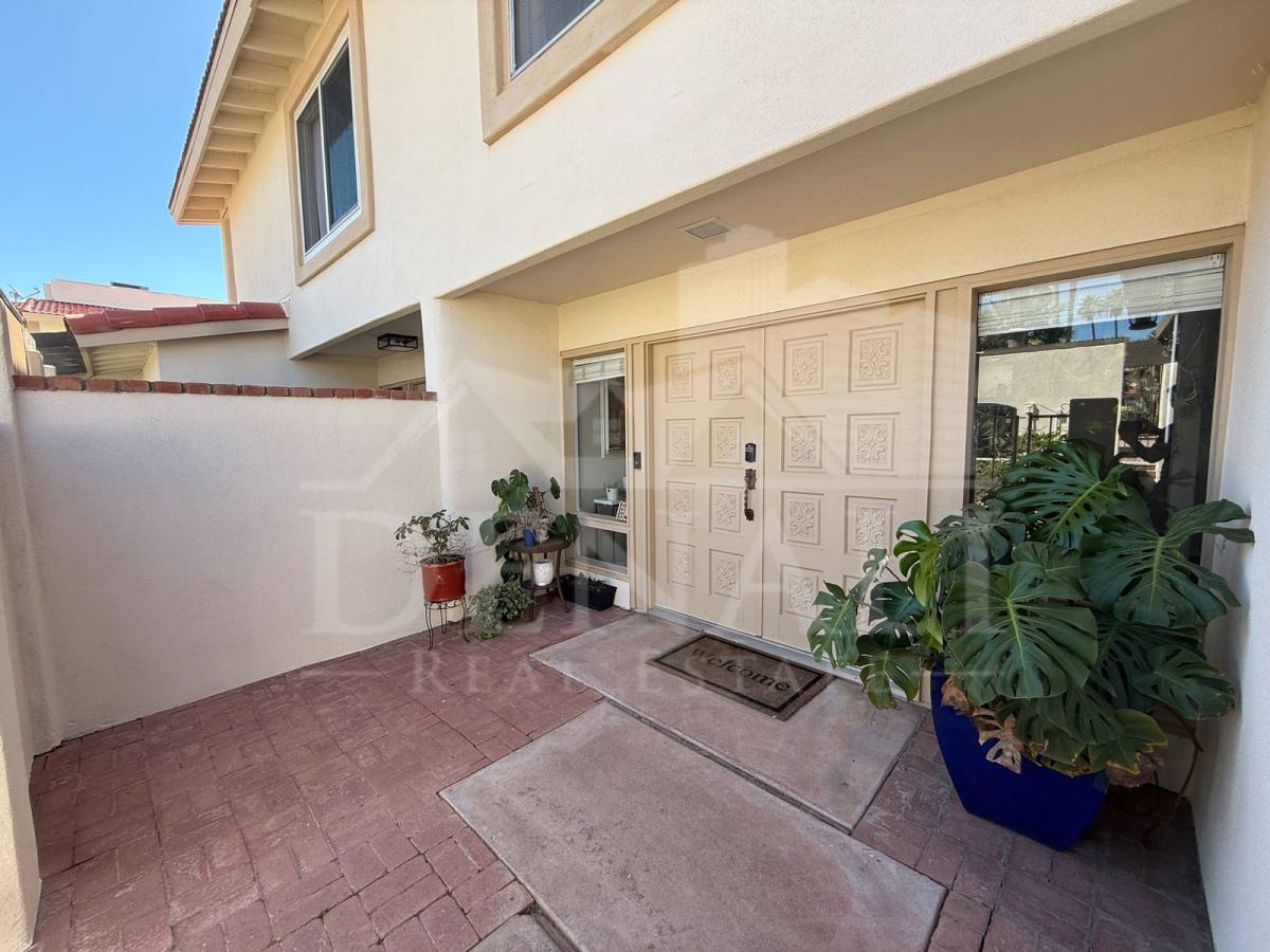 Apartment for rent at 7920 E Arlington Rd #3, Scottsdale, AZ 85250