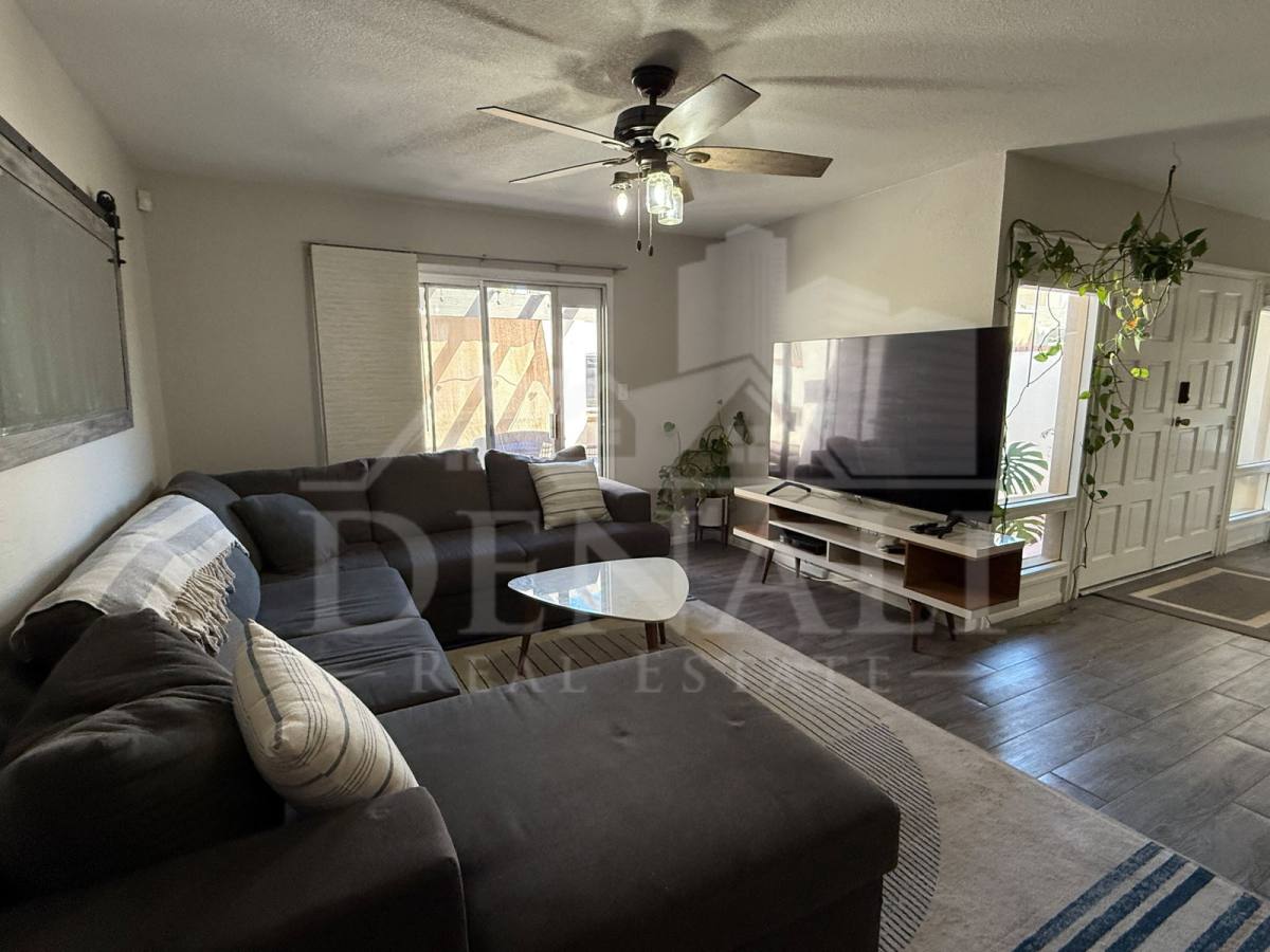 Apartment for rent at 7920 E Arlington Rd #3, Scottsdale, AZ 85250