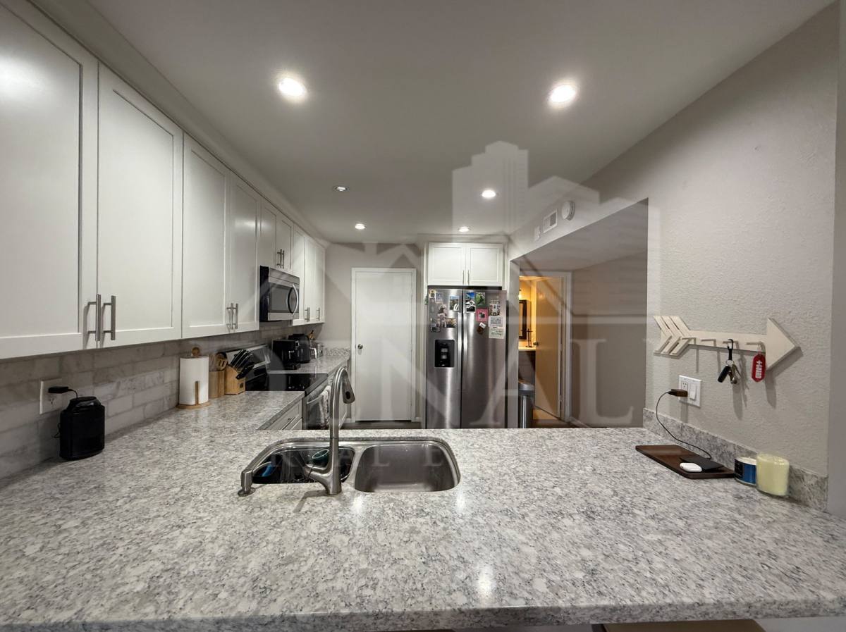 Apartment for rent at 7920 E Arlington Rd #3, Scottsdale, AZ 85250