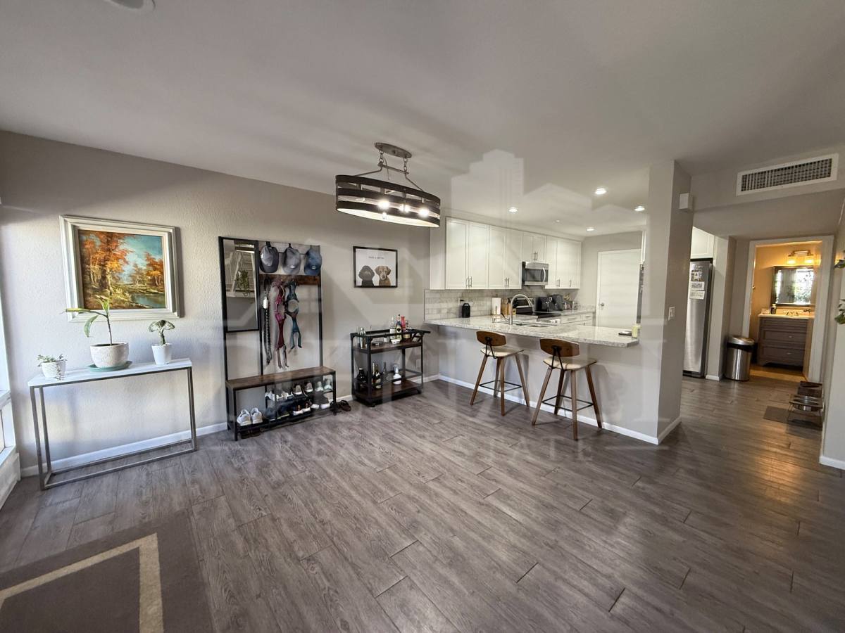 Apartment for rent at 7920 E Arlington Rd #3, Scottsdale, AZ 85250