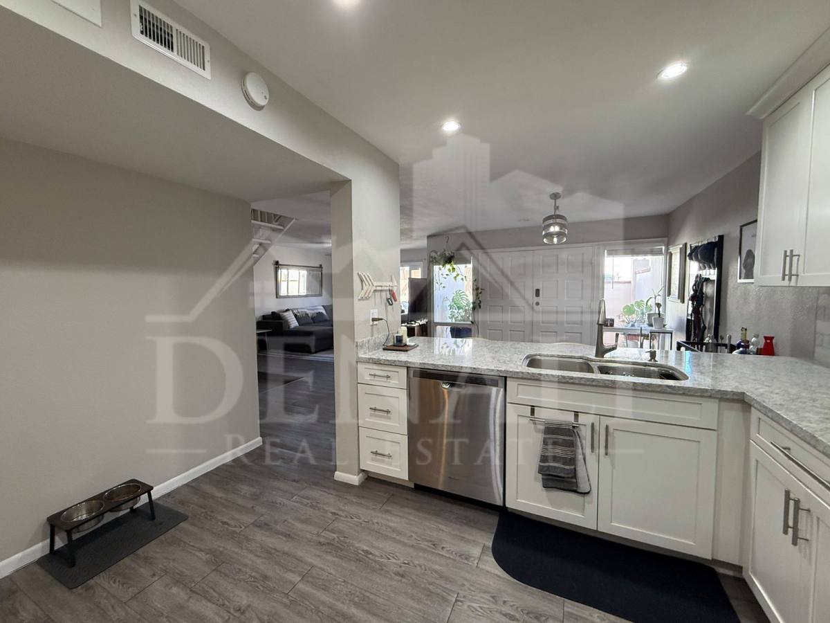 Apartment for rent at 7920 E Arlington Rd #3, Scottsdale, AZ 85250