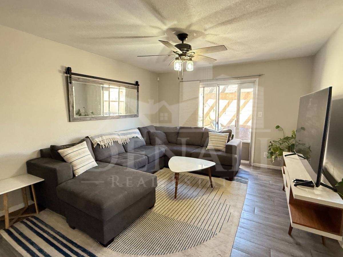 Apartment for rent at 7920 E Arlington Rd #3, Scottsdale, AZ 85250