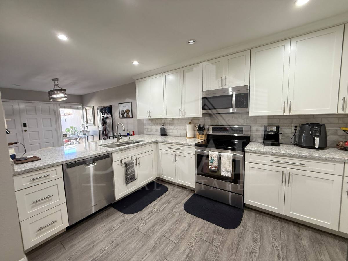 Apartment for rent at 7920 E Arlington Rd #3, Scottsdale, AZ 85250