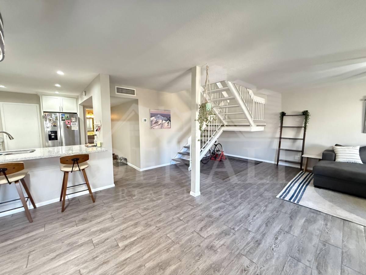 Apartment for rent at 7920 E Arlington Rd #3, Scottsdale, AZ 85250