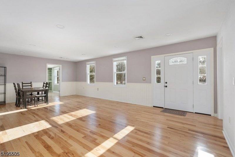 Apartment for rent at 7 Berry Rd #A, Sussex, NJ 07461
