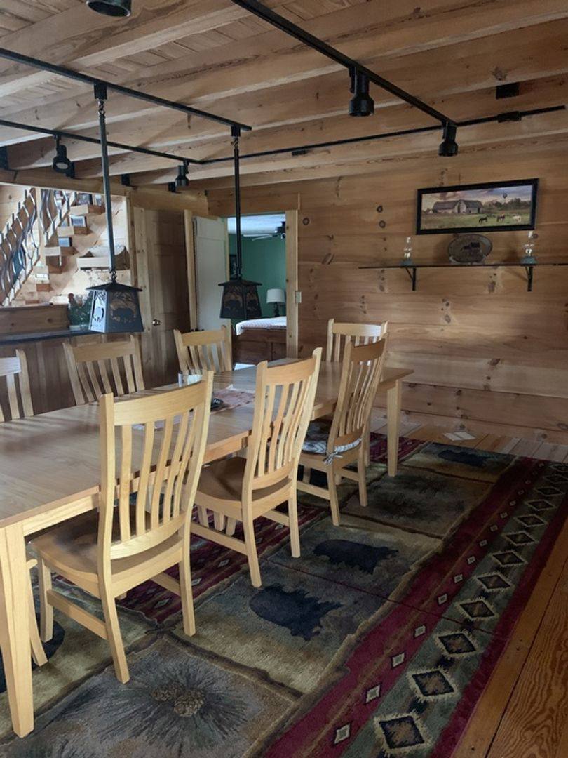 House for rent at 14238 Plains Mill Rd, Timberville, VA 22853