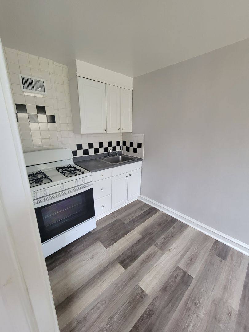 Apartment for rent at 3315 Indian Queen Lane, Philadelphia, PA 19129