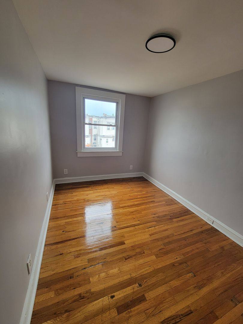 Apartment for rent at 3315 Indian Queen Lane, Philadelphia, PA 19129