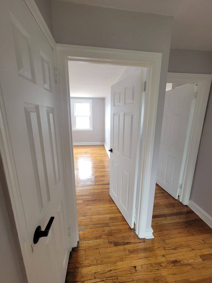 Apartment for rent at 3315 Indian Queen Lane, Philadelphia, PA 19129