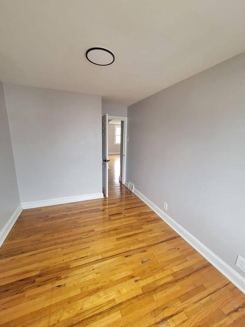 Apartment for rent at 3315 Indian Queen Lane, Philadelphia, PA 19129