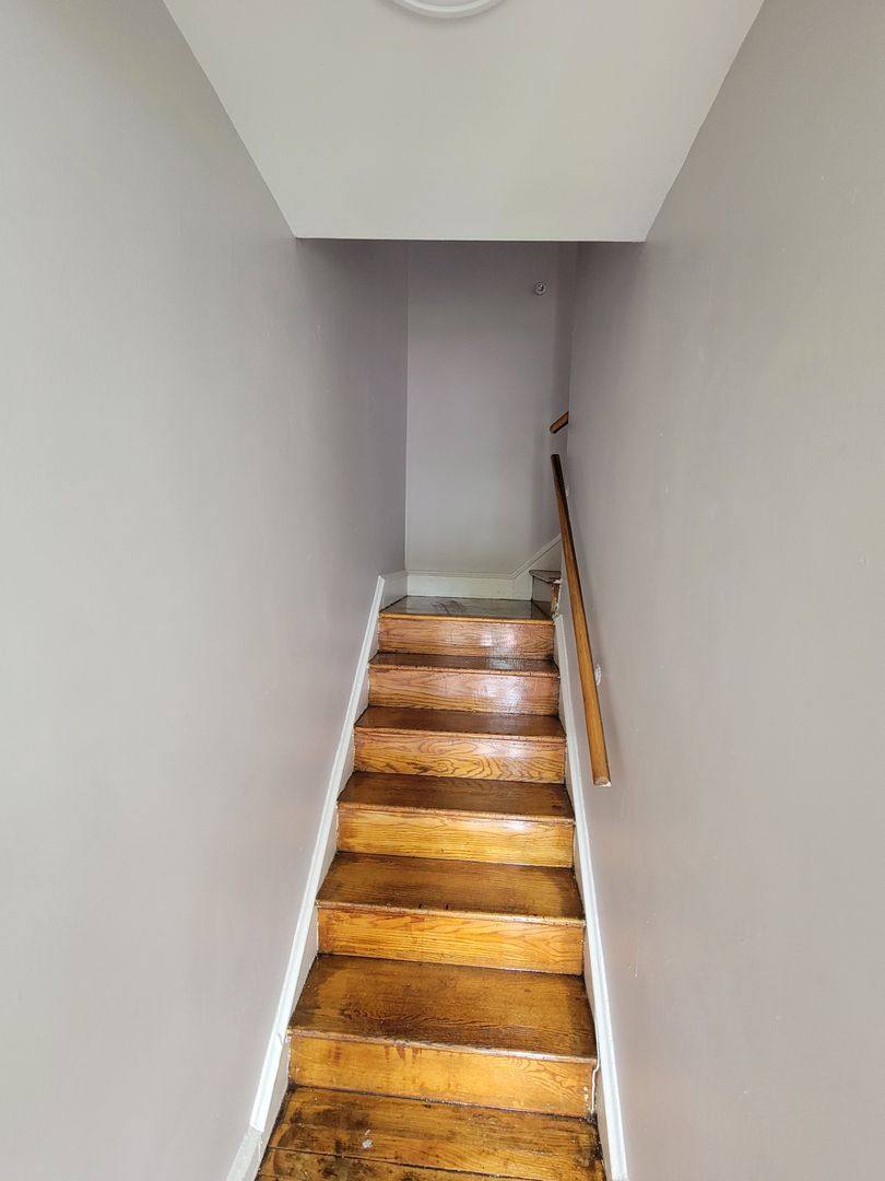 Apartment for rent at 3315 Indian Queen Lane, Philadelphia, PA 19129