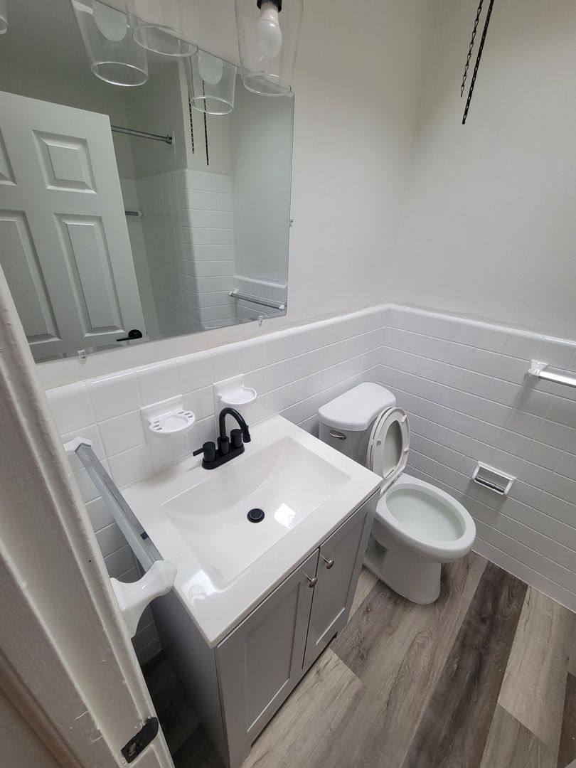 Apartment for rent at 3315 Indian Queen Lane, Philadelphia, PA 19129