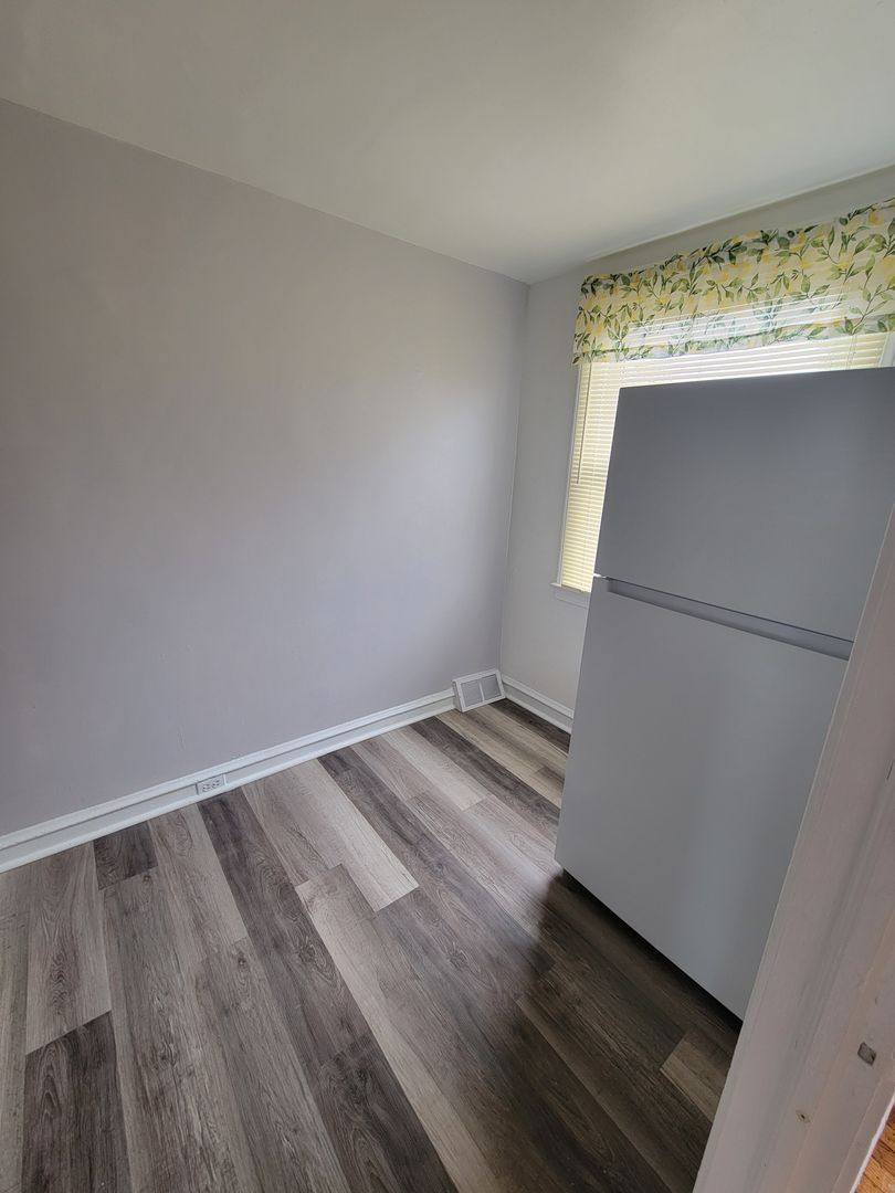 Apartment for rent at 3315 Indian Queen Lane, Philadelphia, PA 19129