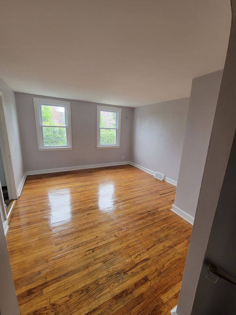 Apartment for rent at 3315 Indian Queen Lane, Philadelphia, PA 19129