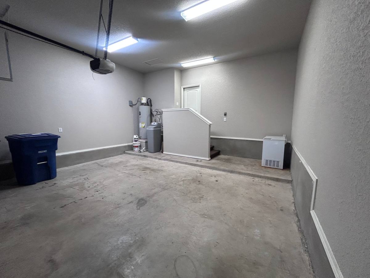 House for rent at 5435 Bright Run, San Antonio, TX 78240