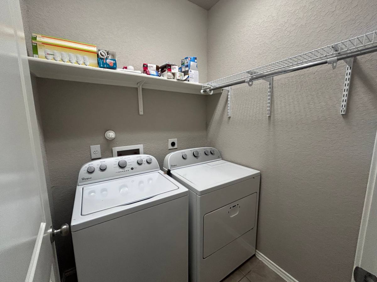 House for rent at 5435 Bright Run, San Antonio, TX 78240