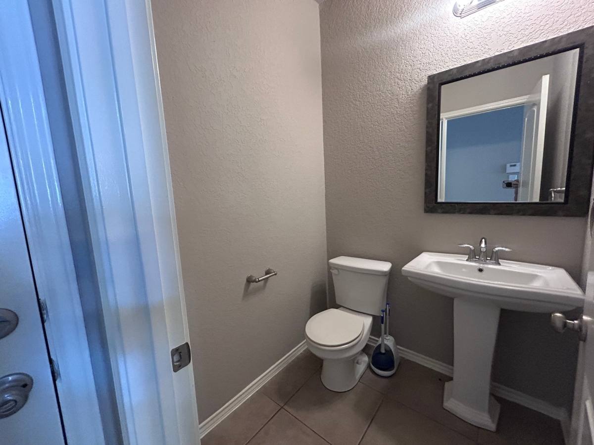 House for rent at 5435 Bright Run, San Antonio, TX 78240