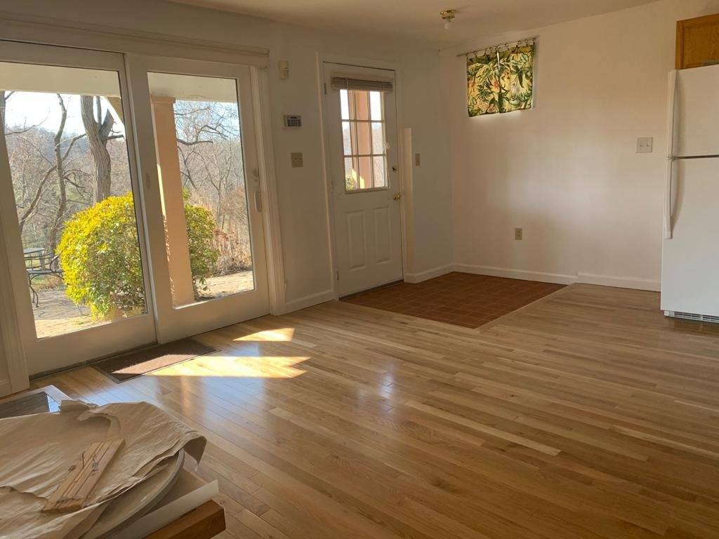 Apartment for rent at 1 Kenrick St #B, Newton, MA 02458