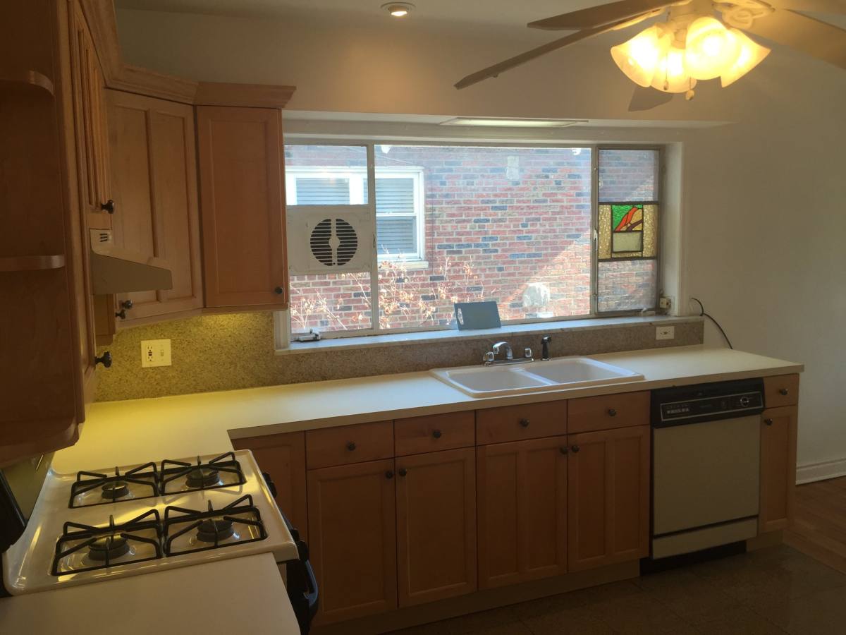 Apartment for rent at 205 76 St #2, Brooklyn, NY 11209
