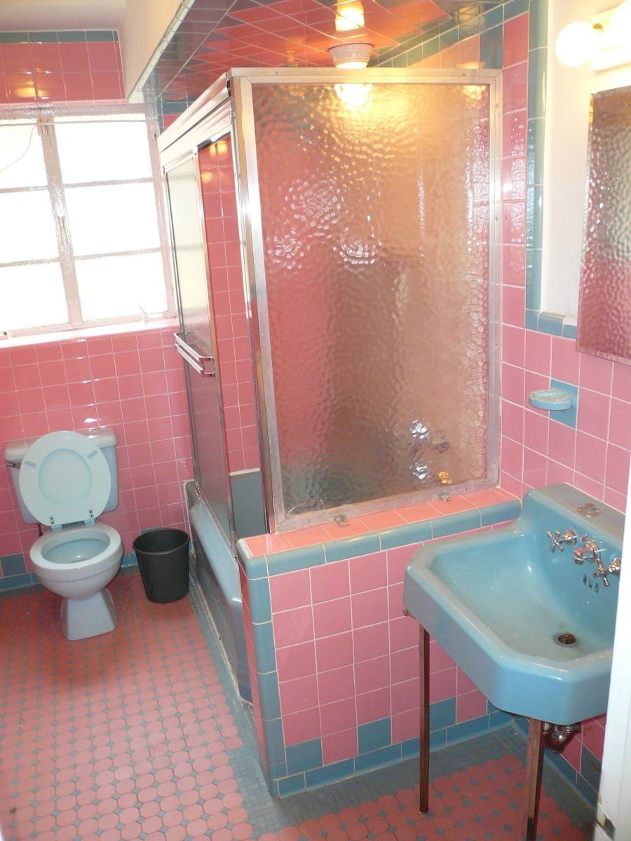 Apartment for rent at 205 76 St #2, Brooklyn, NY 11209