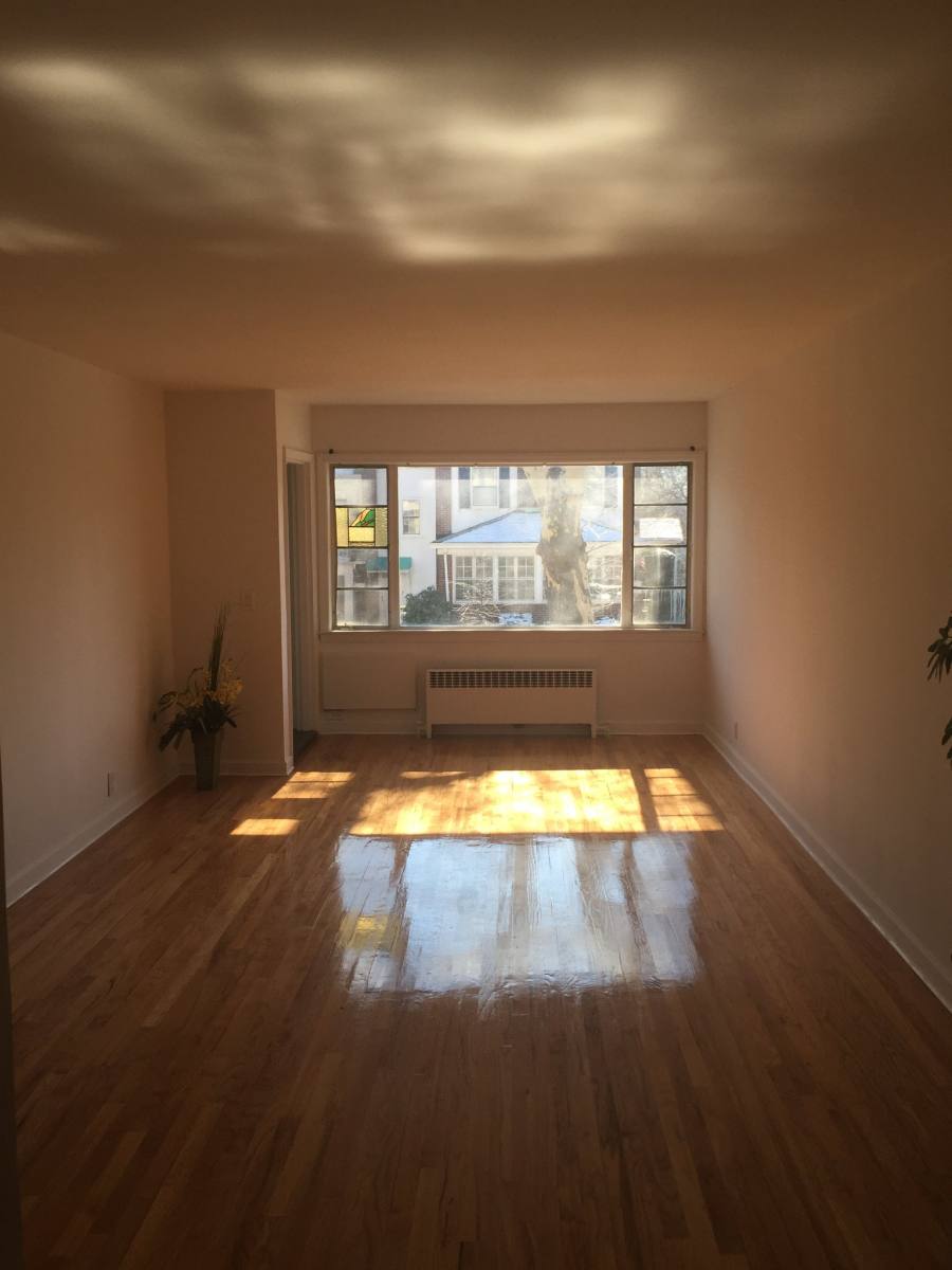 Apartment for rent at 205 76 St #2, Brooklyn, NY 11209