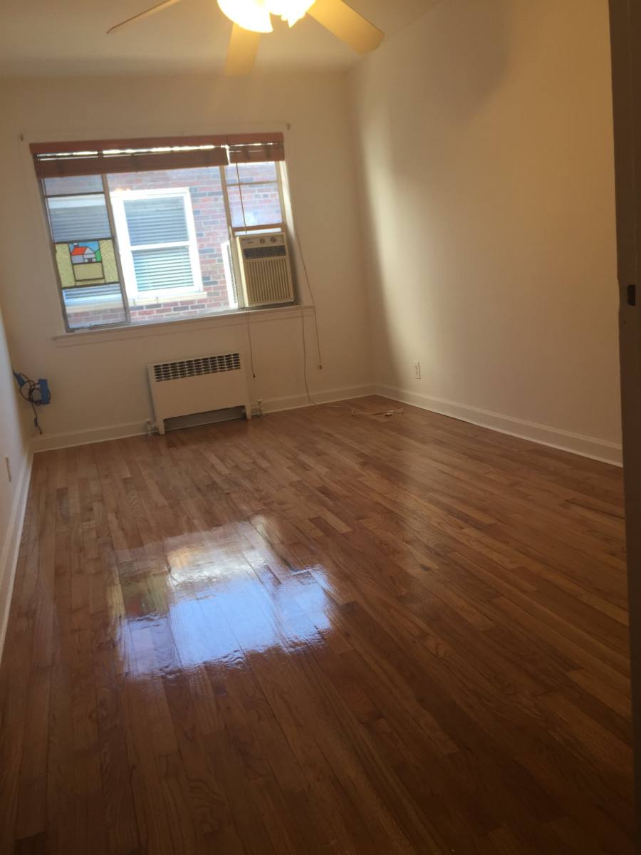 Apartment for rent at 205 76 St #2, Brooklyn, NY 11209