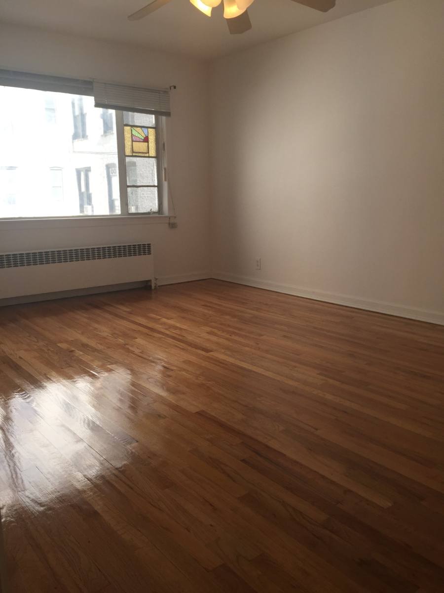Apartment for rent at 205 76 St #2, Brooklyn, NY 11209