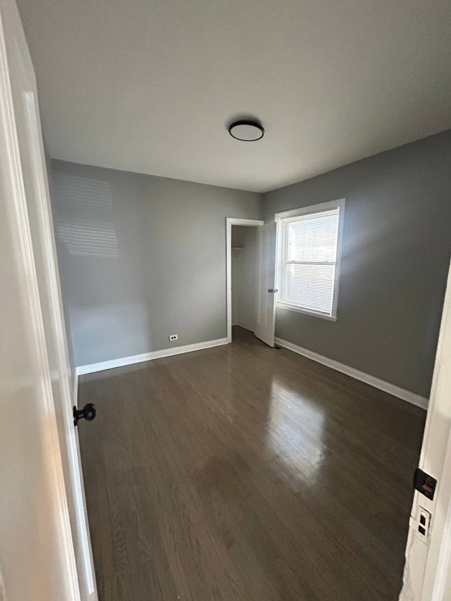 House for rent at 1620 N Laramie Ave, Chicago, IL 60639