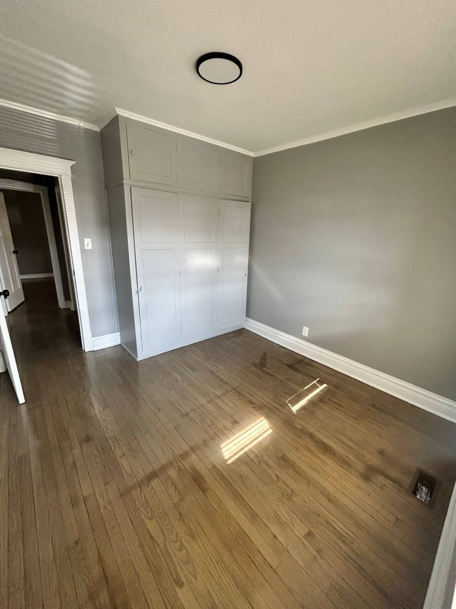House for rent at 1620 N Laramie Ave, Chicago, IL 60639