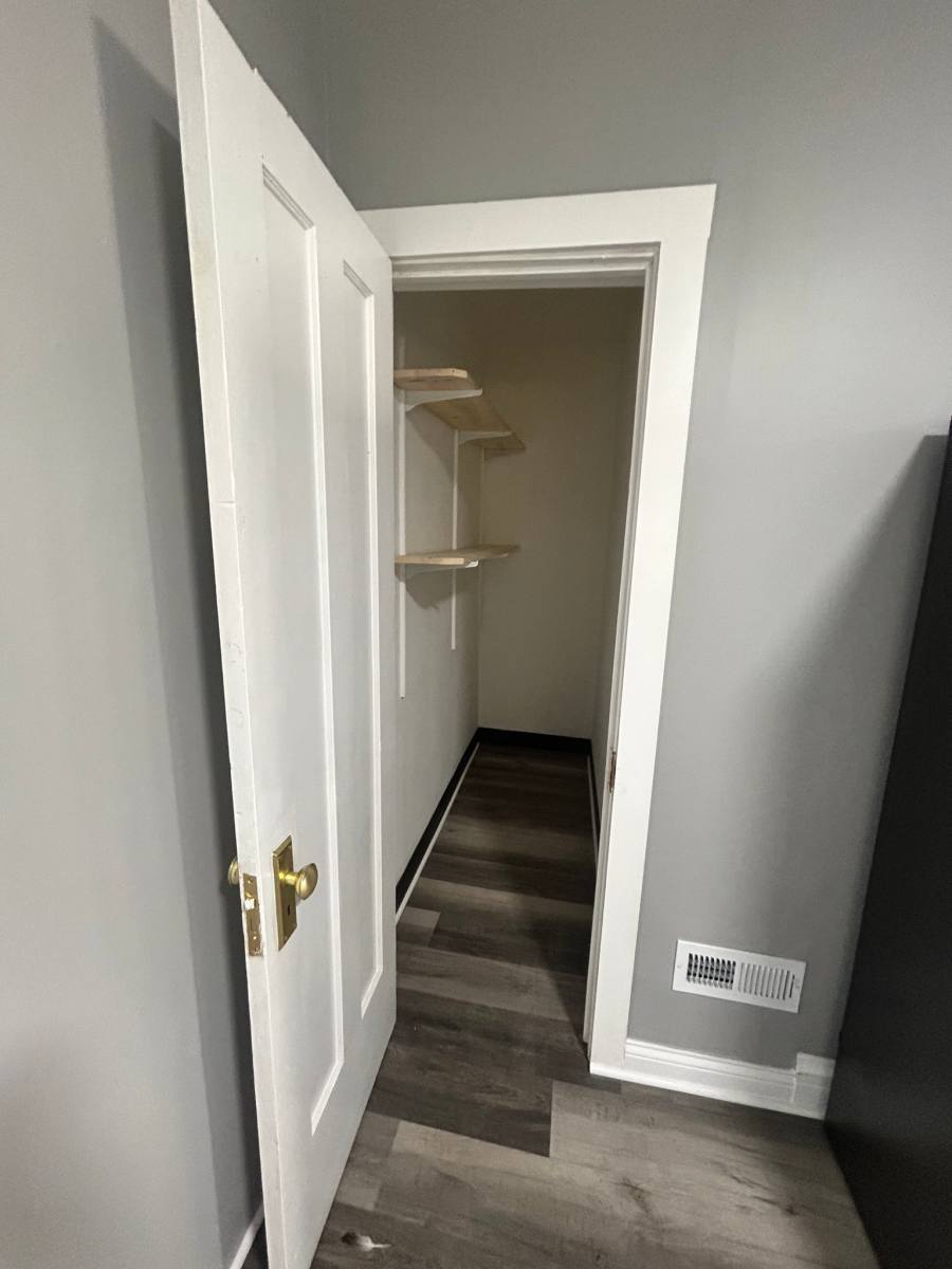 House for rent at 1620 N Laramie Ave, Chicago, IL 60639