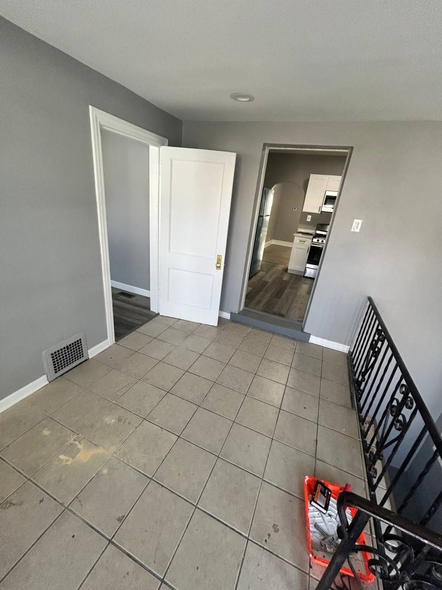 House for rent at 1620 N Laramie Ave, Chicago, IL 60639