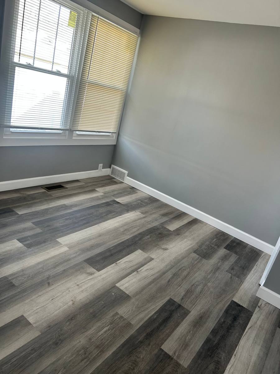 House for rent at 1620 N Laramie Ave, Chicago, IL 60639