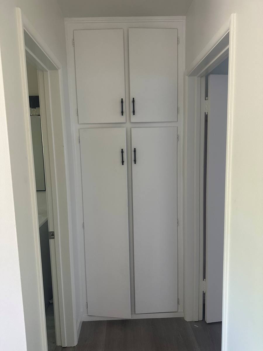Apartment for rent at 209 W Palmer #B, Glendale, CA 91204