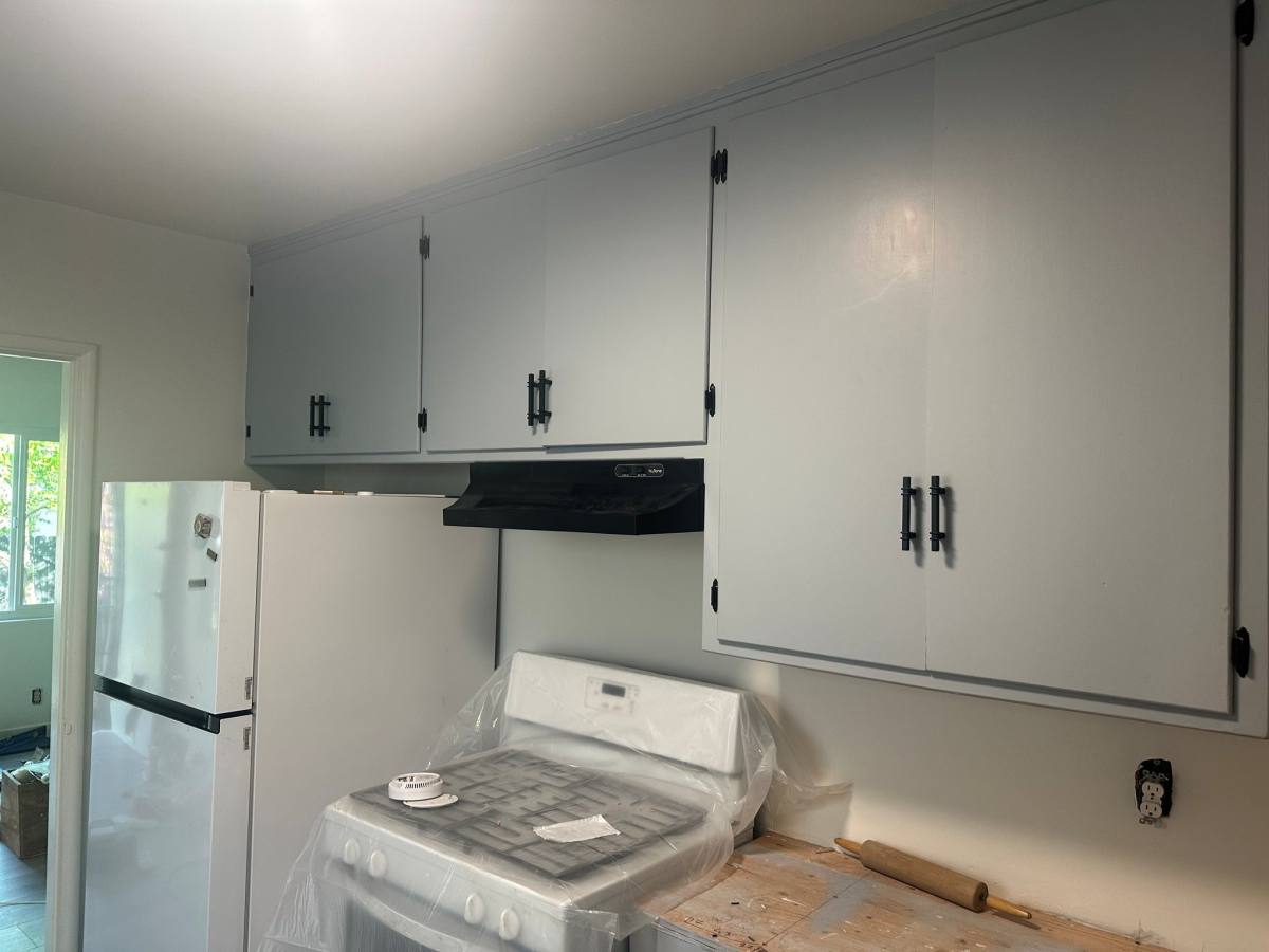 Apartment for rent at 209 W Palmer #B, Glendale, CA 91204