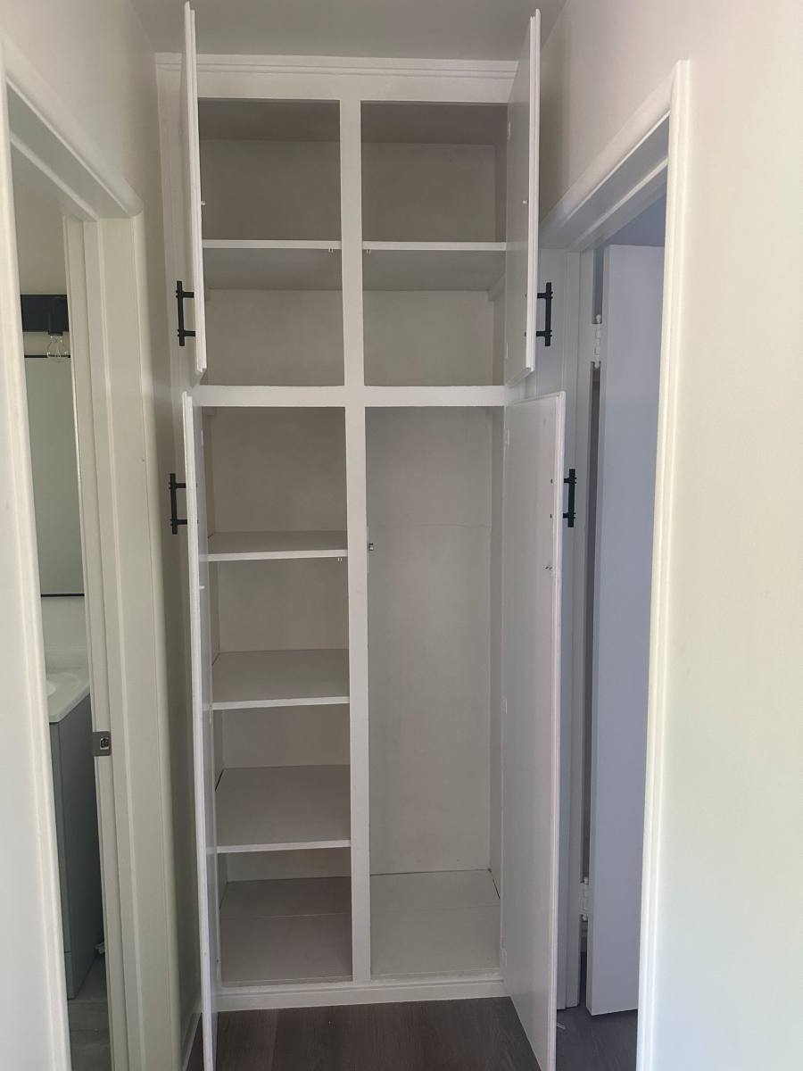 Apartment for rent at 209 W Palmer #B, Glendale, CA 91204