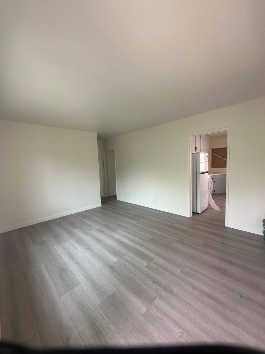 Apartment for rent at 209 W Palmer #B, Glendale, CA 91204
