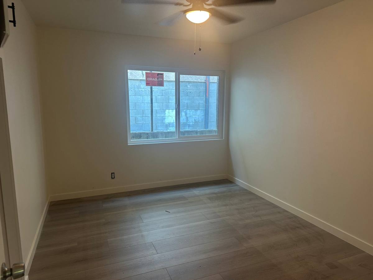 Apartment for rent at 209 W Palmer #B, Glendale, CA 91204