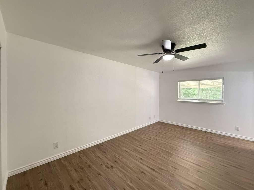 House for rent at 5214 Charolais Dr, San Antonio, TX 78247