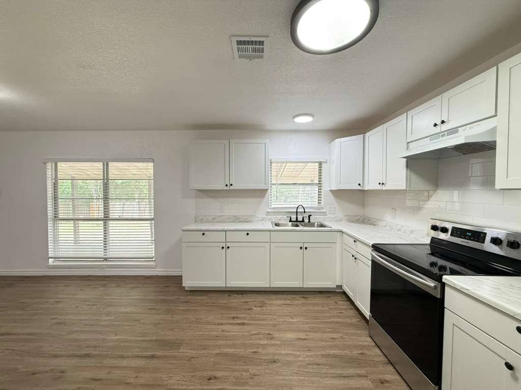 House for rent at 5214 Charolais Dr, San Antonio, TX 78247