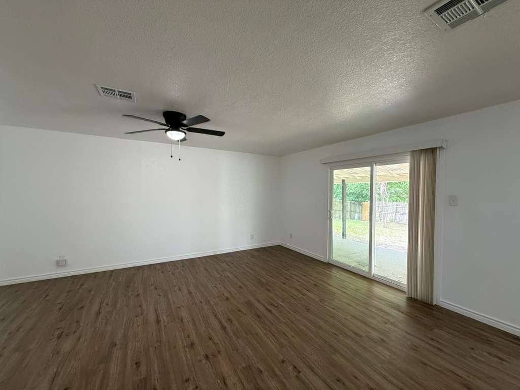 House for rent at 5214 Charolais Dr, San Antonio, TX 78247