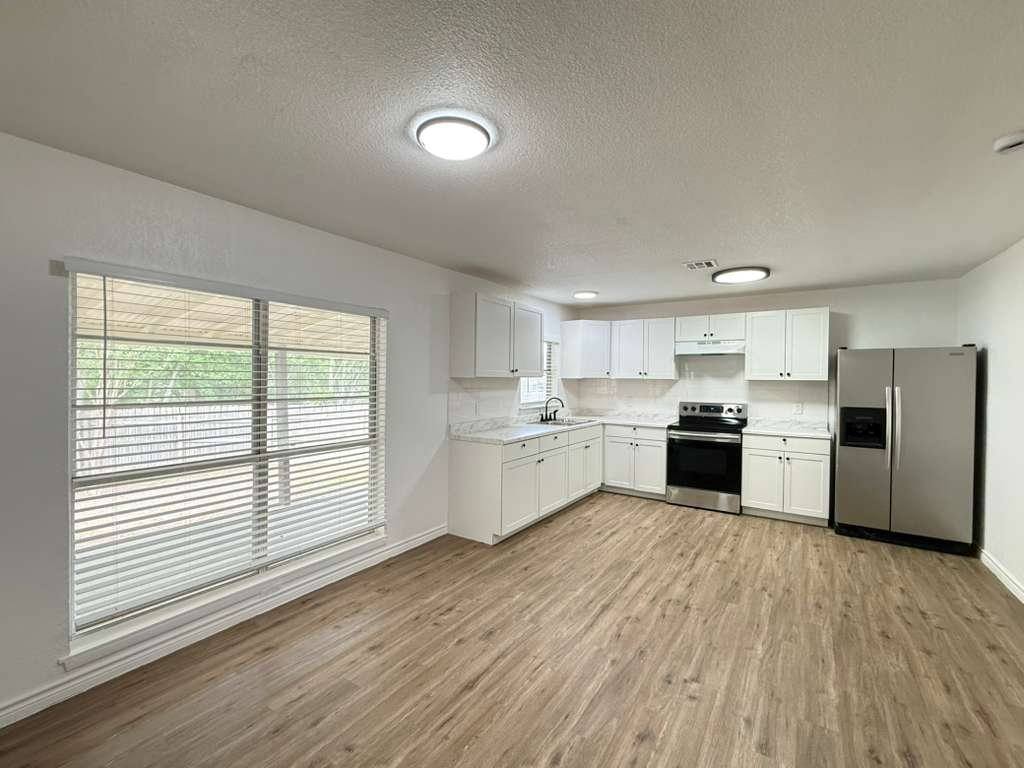 House for rent at 5214 Charolais Dr, San Antonio, TX 78247