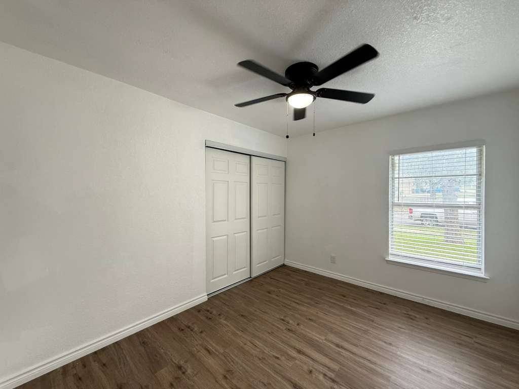 House for rent at 5214 Charolais Dr, San Antonio, TX 78247