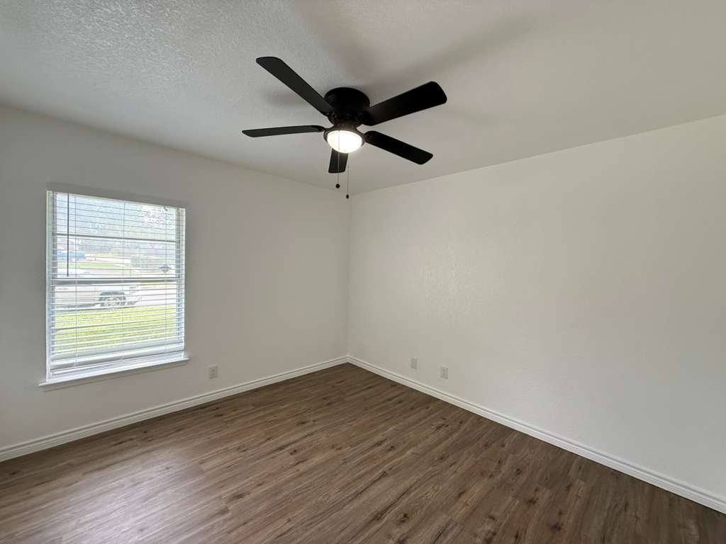 House for rent at 5214 Charolais Dr, San Antonio, TX 78247