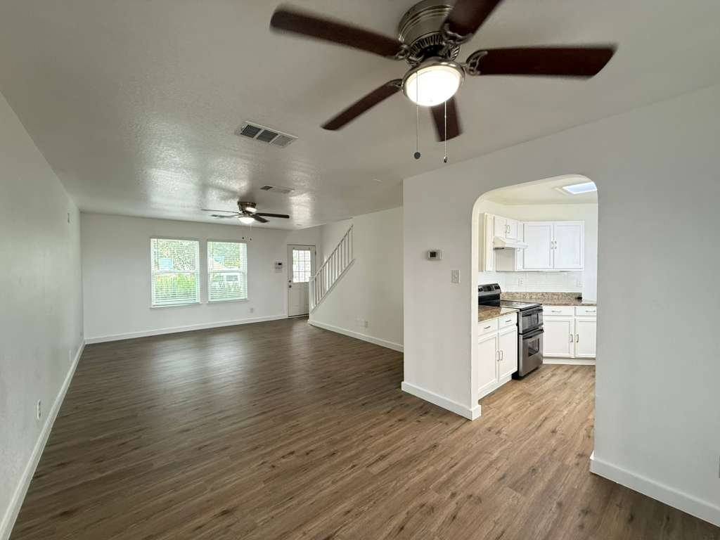 House for rent at 6414 Kensinger Pass, Converse, TX 78109