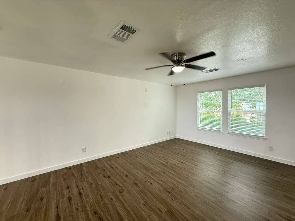 House for rent at 6414 Kensinger Pass, Converse, TX 78109